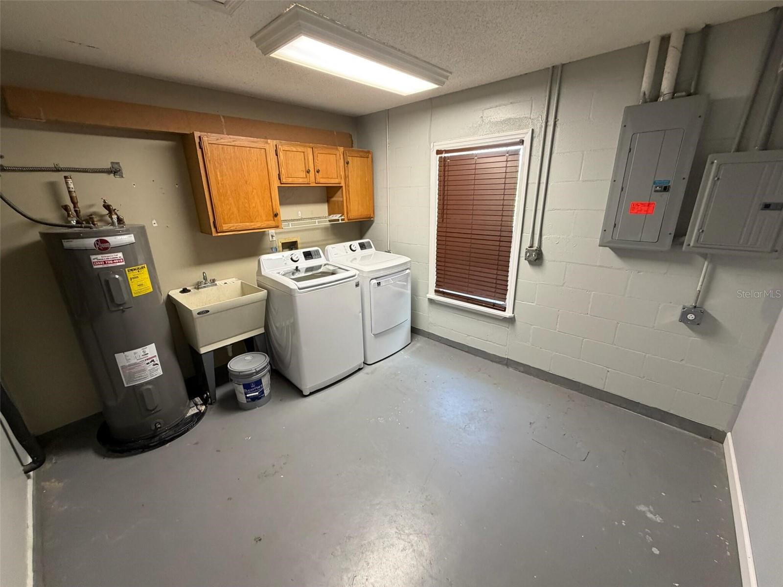 9816 E GRANADA CT, INVERNESS, FL, 34450
