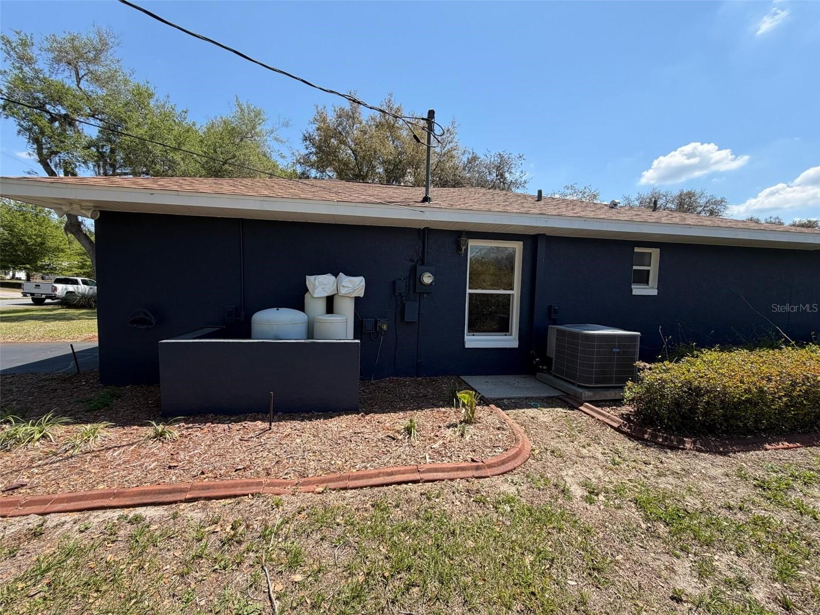 9816 E GRANADA CT, INVERNESS, FL, 34450