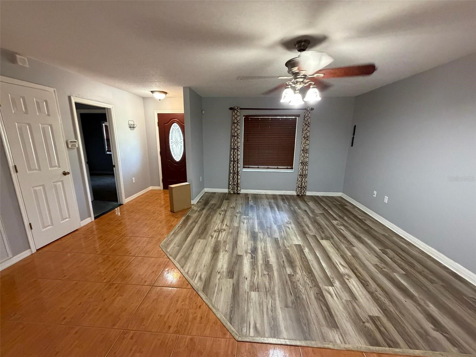 9816 E GRANADA CT, INVERNESS, FL, 34450