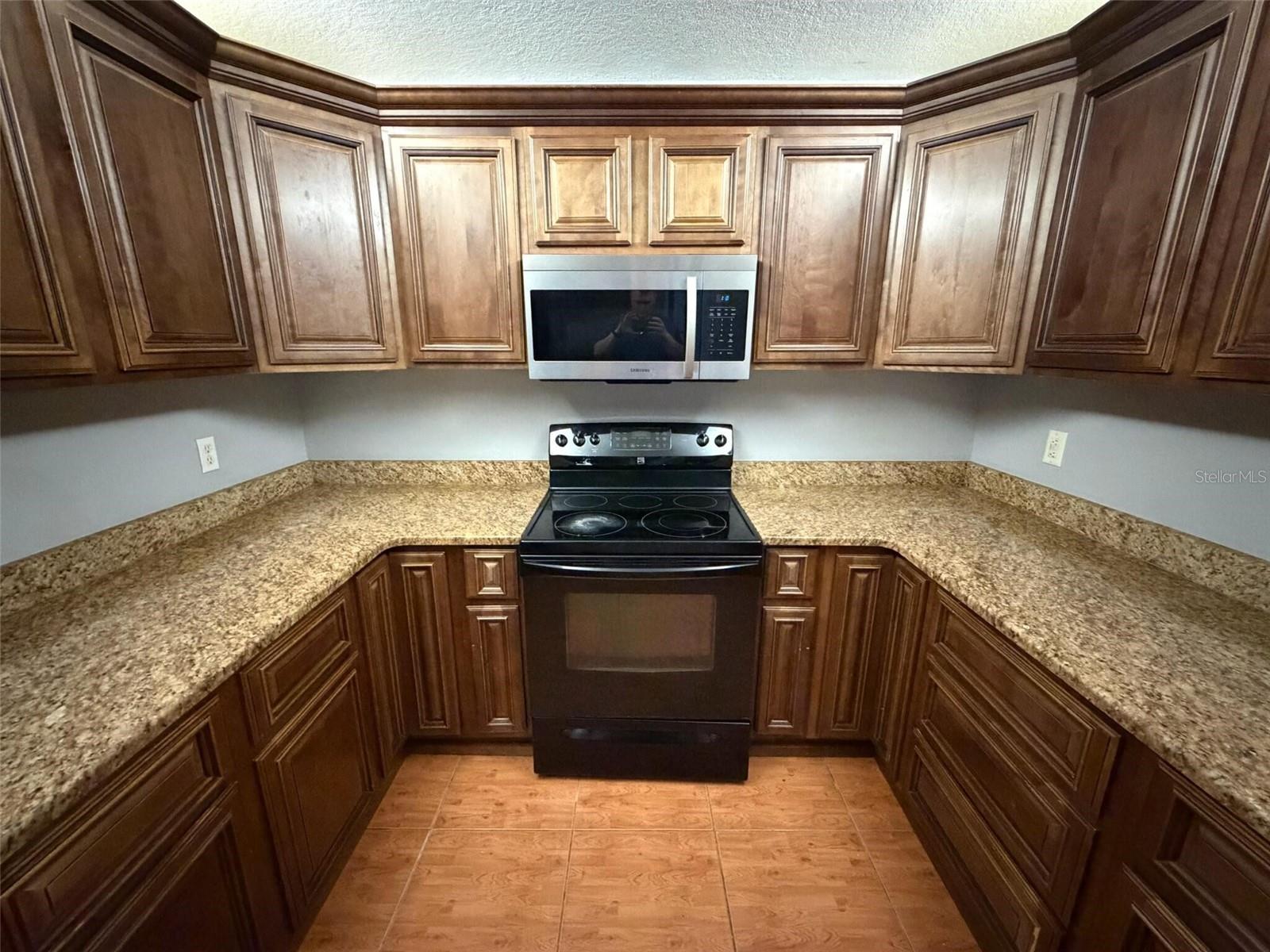 9816 E GRANADA CT, INVERNESS, FL, 34450