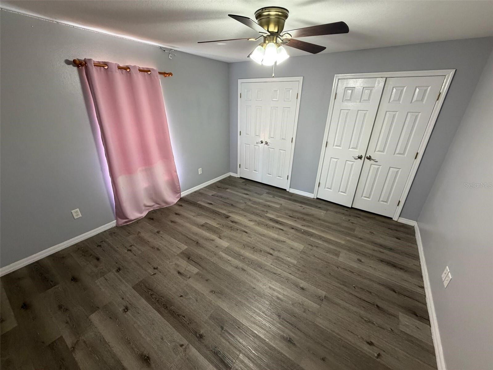 9816 E GRANADA CT, INVERNESS, FL, 34450