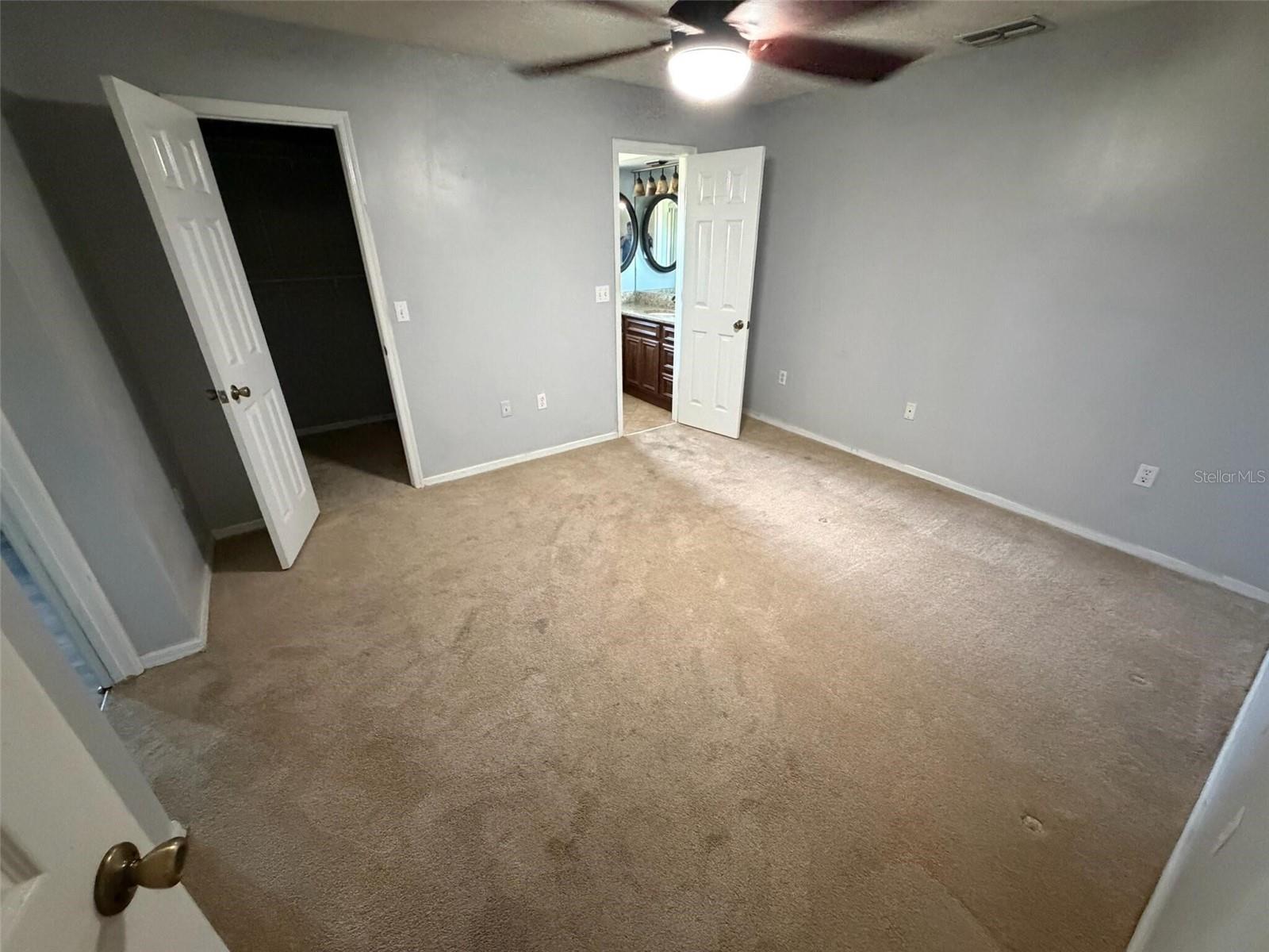 9816 E GRANADA CT, INVERNESS, FL, 34450