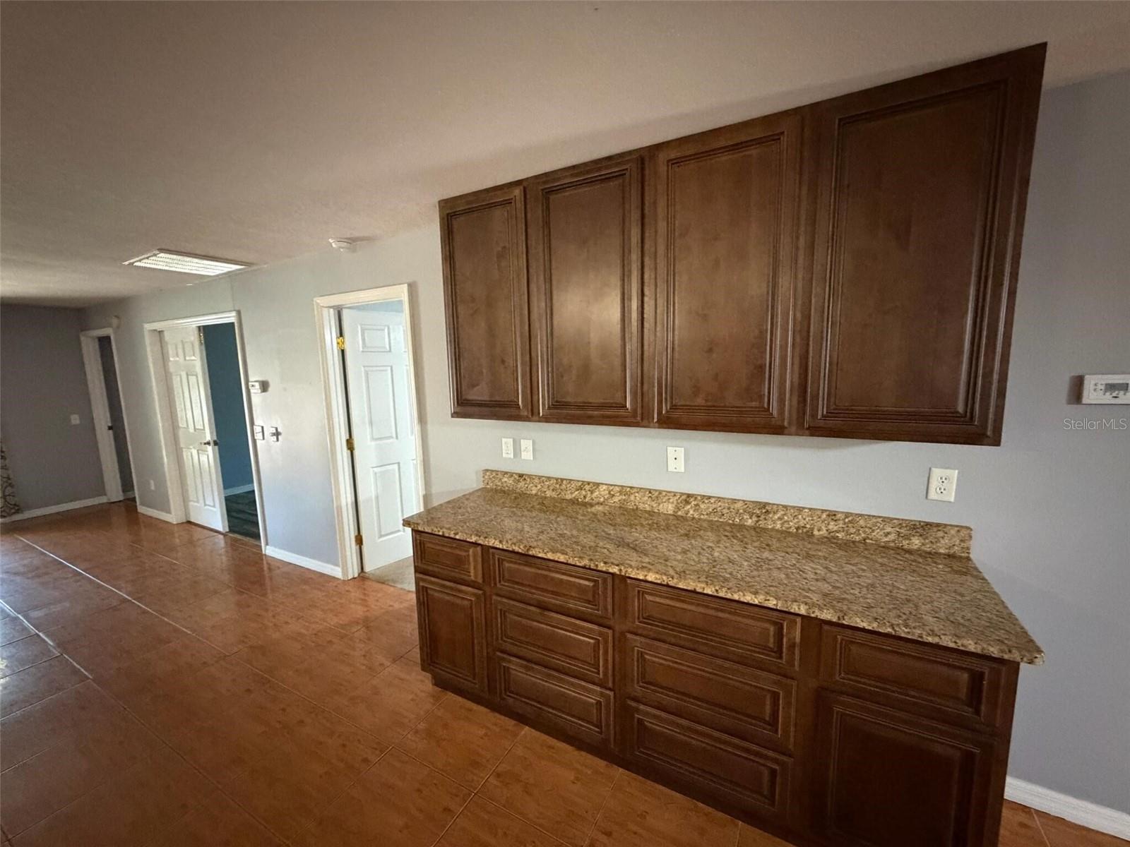 9816 E GRANADA CT, INVERNESS, FL, 34450