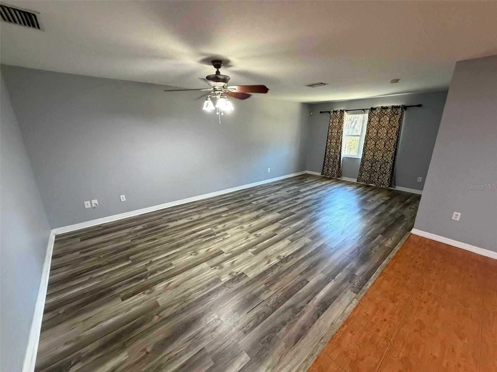 9816 E GRANADA CT, INVERNESS, FL, 34450