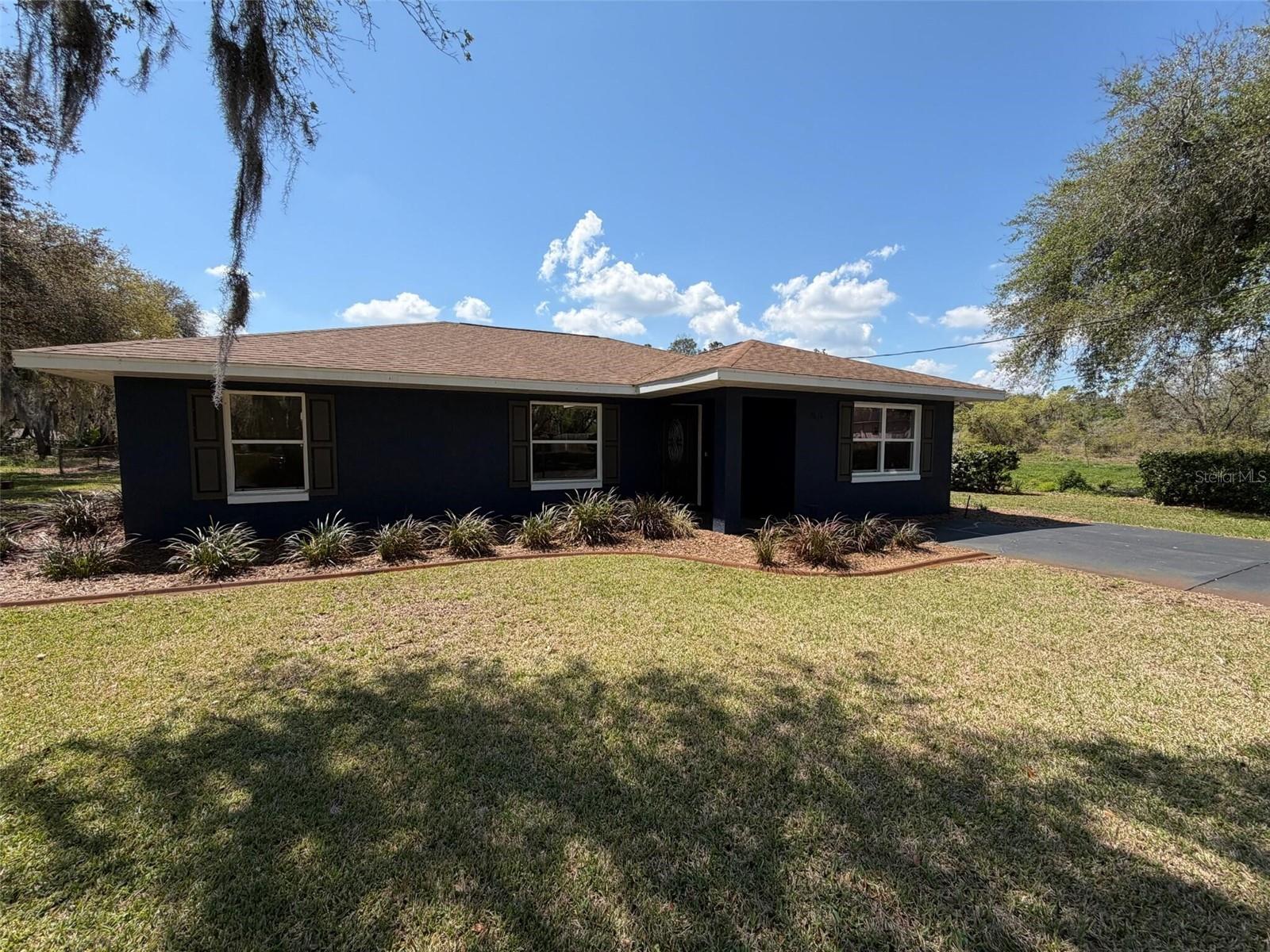 9816 E GRANADA CT, INVERNESS, FL, 34450