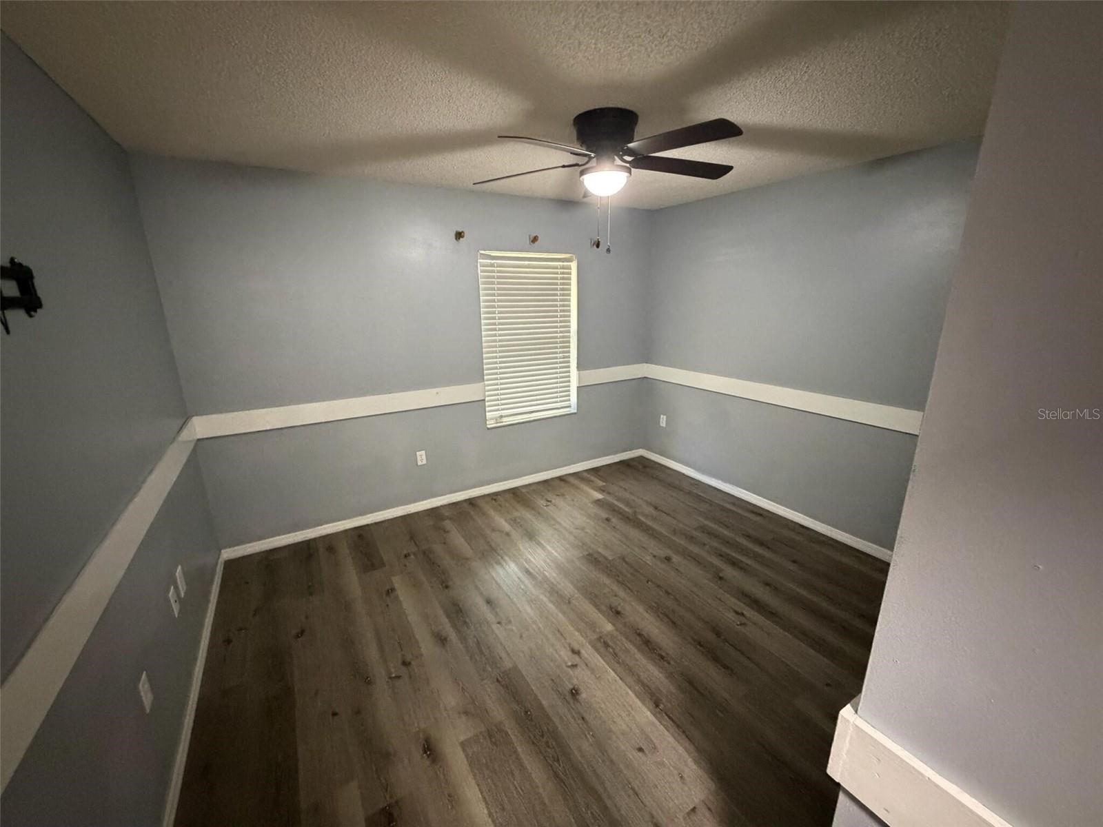 9816 E GRANADA CT, INVERNESS, FL, 34450