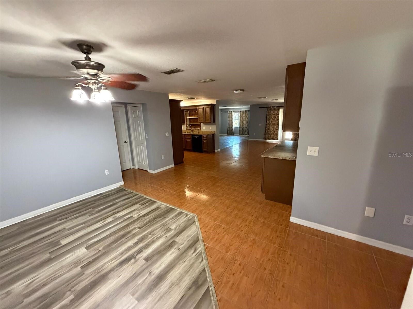 9816 E GRANADA CT, INVERNESS, FL, 34450