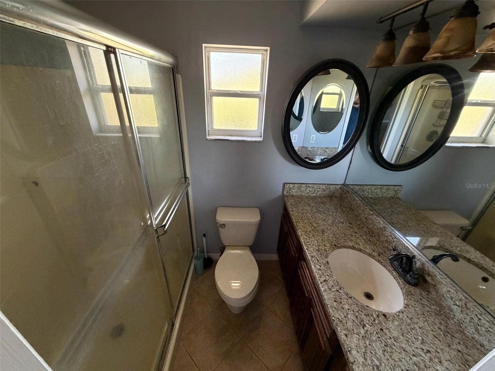9816 E GRANADA CT, INVERNESS, FL, 34450