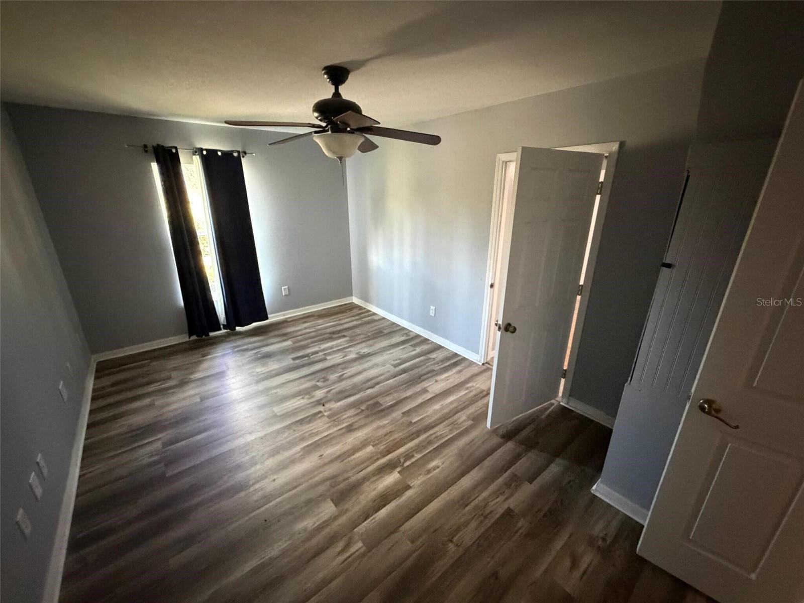9816 E GRANADA CT, INVERNESS, FL, 34450
