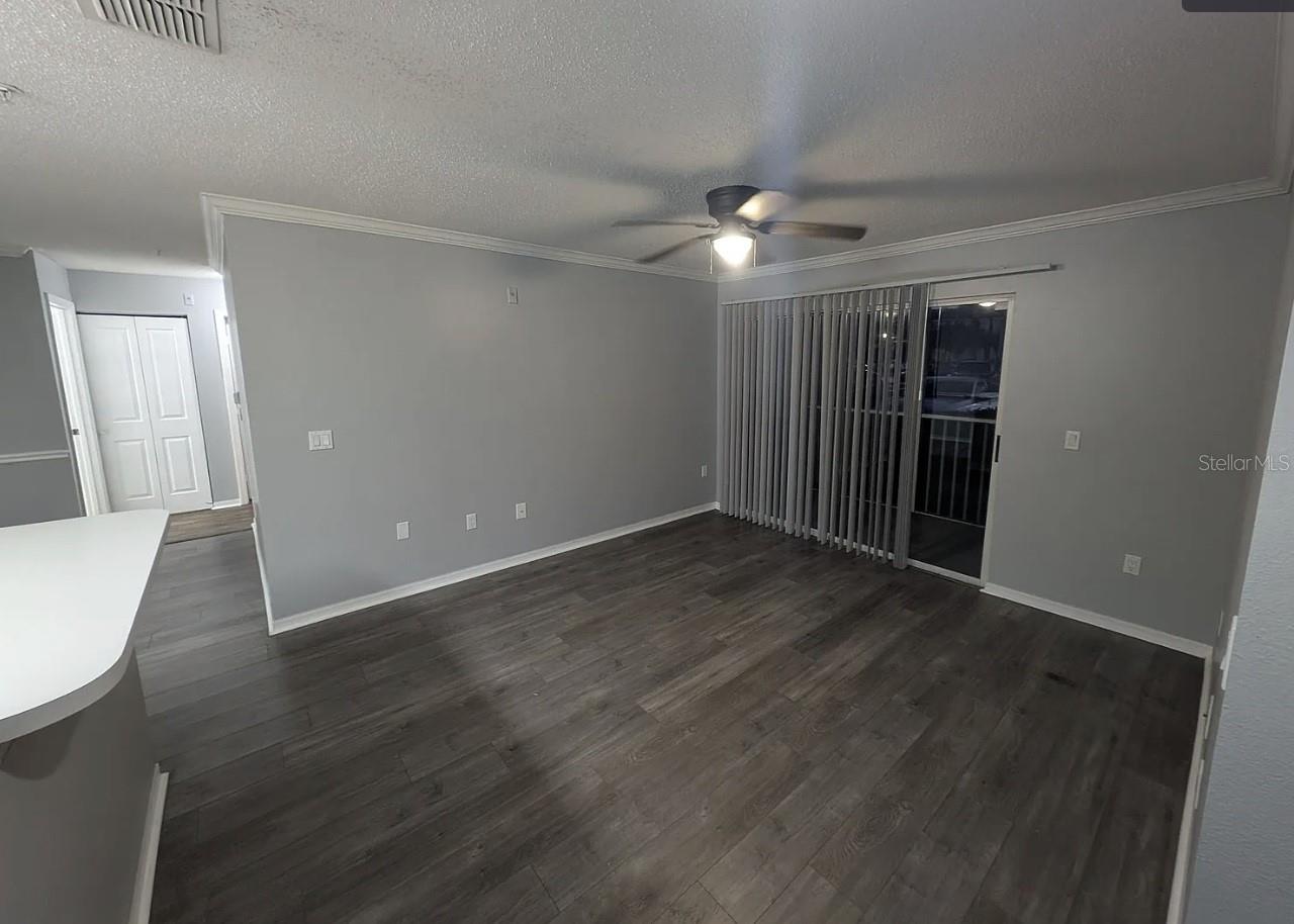 1920 SUMMER CLUB DR #112, OVIEDO, FL, 32765