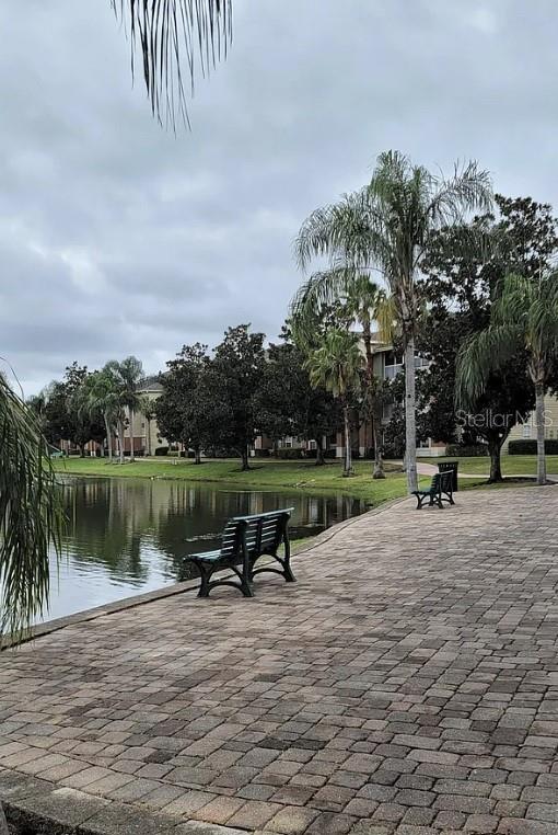 1920 SUMMER CLUB DR #112, OVIEDO, FL, 32765