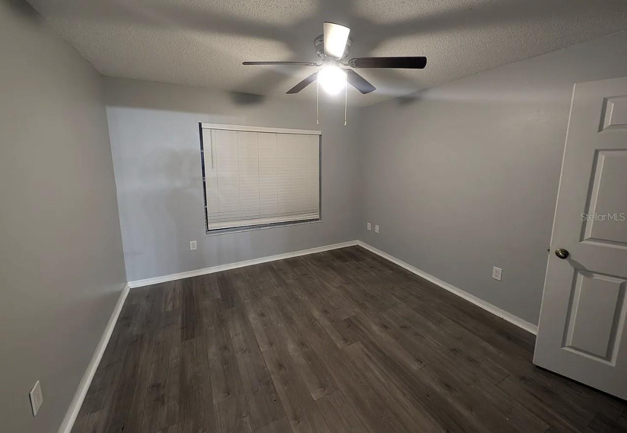 1920 SUMMER CLUB DR #112, OVIEDO, FL, 32765