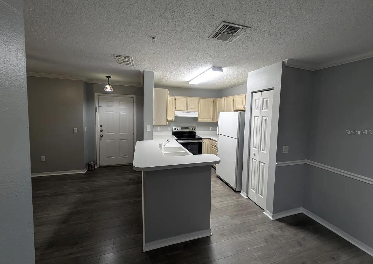 1920 SUMMER CLUB DR #112, OVIEDO, FL, 32765