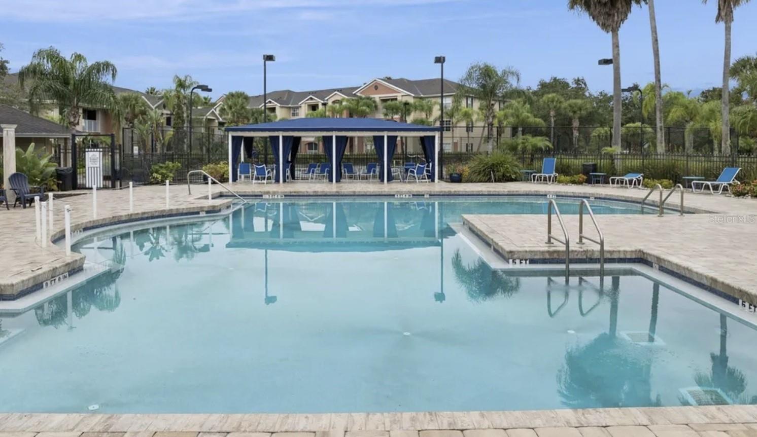 1920 SUMMER CLUB DR #112, OVIEDO, FL, 32765