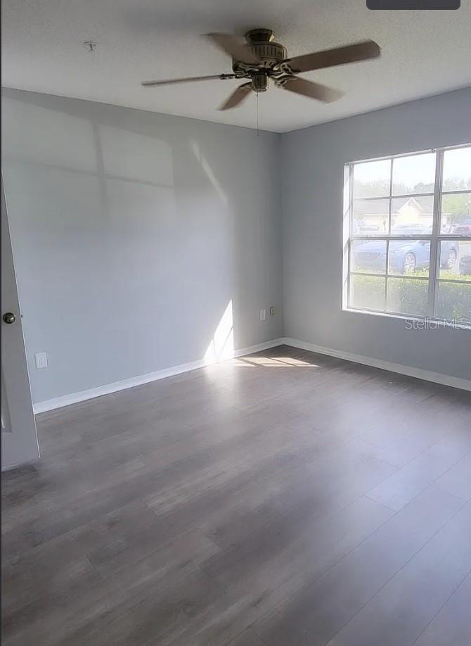 1920 SUMMER CLUB DR #112, OVIEDO, FL, 32765