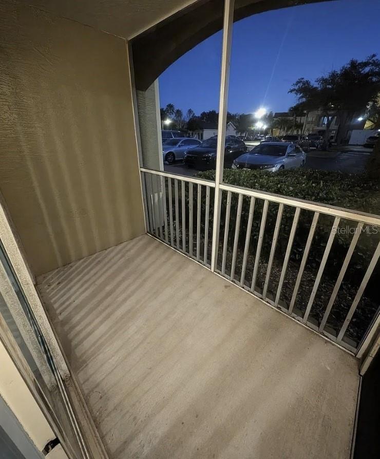 1920 SUMMER CLUB DR #112, OVIEDO, FL, 32765