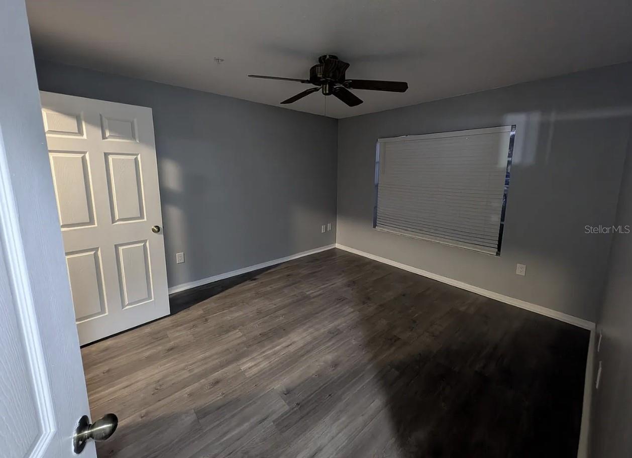 1920 SUMMER CLUB DR #112, OVIEDO, FL, 32765