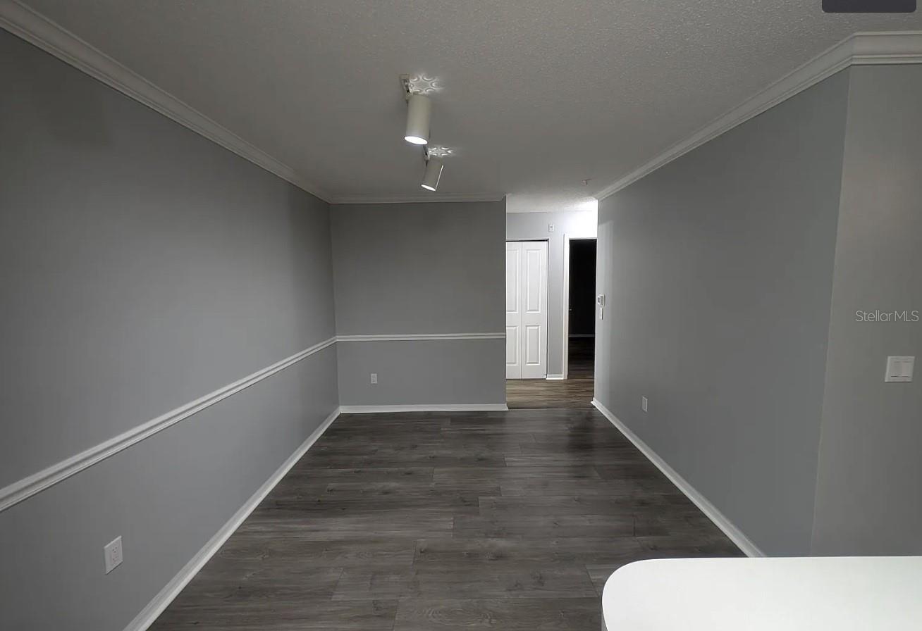 1920 SUMMER CLUB DR #112, OVIEDO, FL, 32765