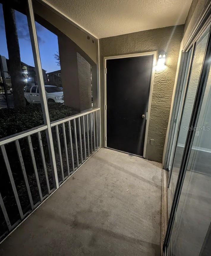 1920 SUMMER CLUB DR #112, OVIEDO, FL, 32765