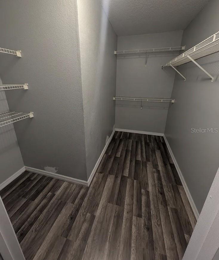 1920 SUMMER CLUB DR #112, OVIEDO, FL, 32765
