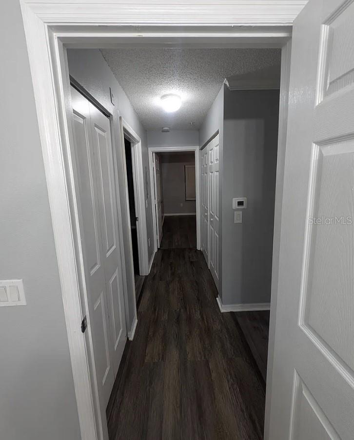 1920 SUMMER CLUB DR #112, OVIEDO, FL, 32765