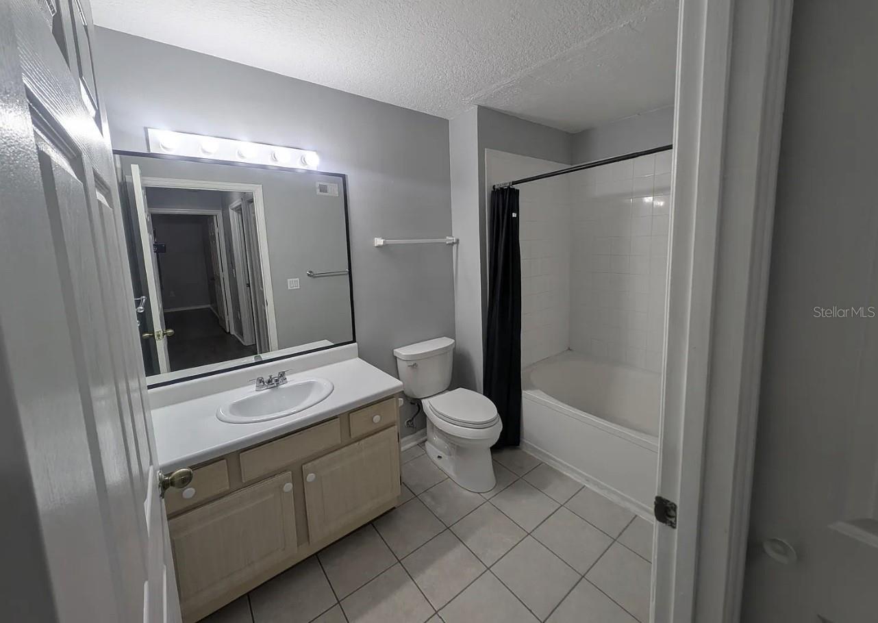 1920 SUMMER CLUB DR #112, OVIEDO, FL, 32765