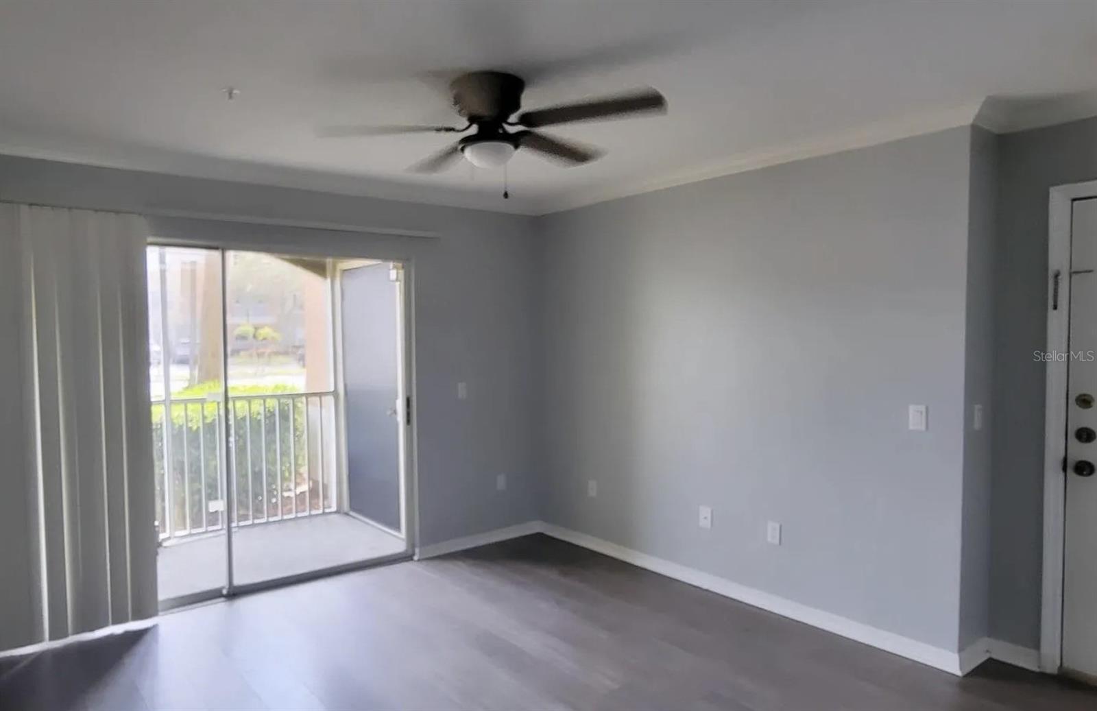1920 SUMMER CLUB DR #112, OVIEDO, FL, 32765