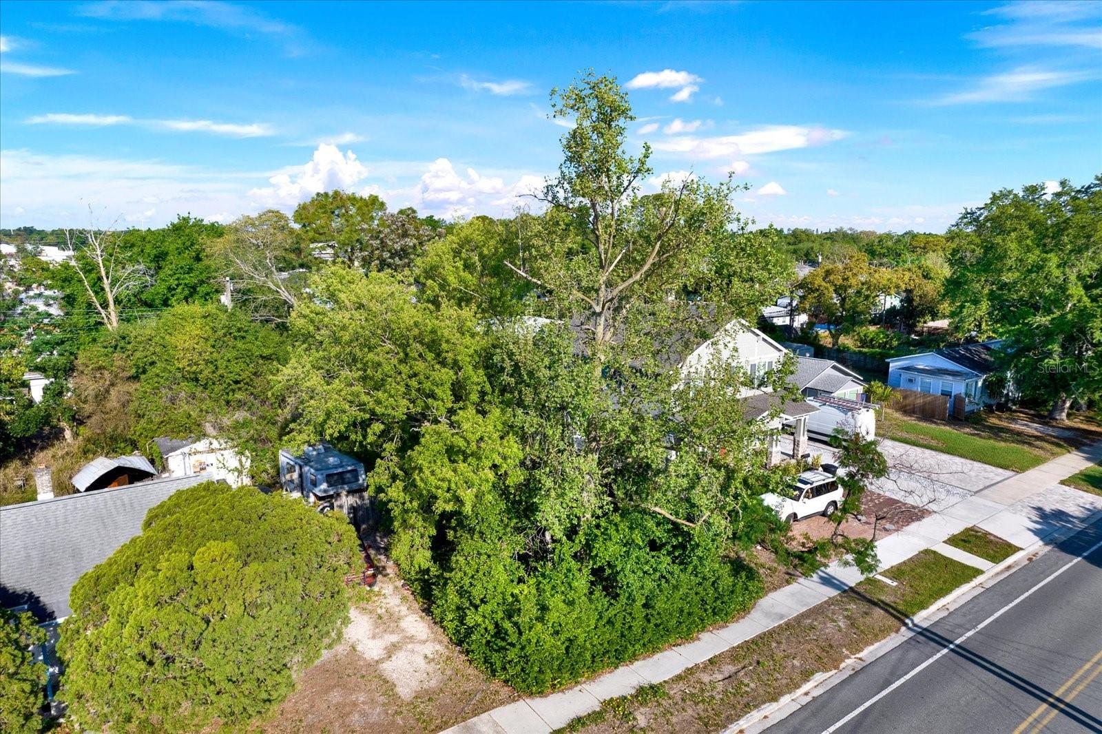 22ND ST N, ST PETERSBURG, FL, 33713