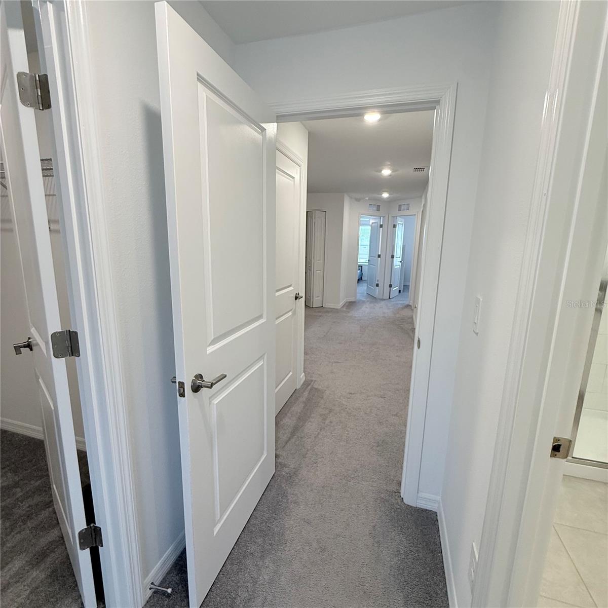36370 WELL HILL WAY, ZEPHYRHILLS, FL, 33541