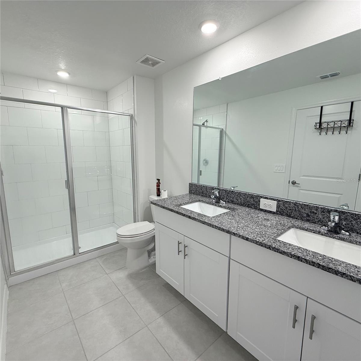 36370 WELL HILL WAY, ZEPHYRHILLS, FL, 33541