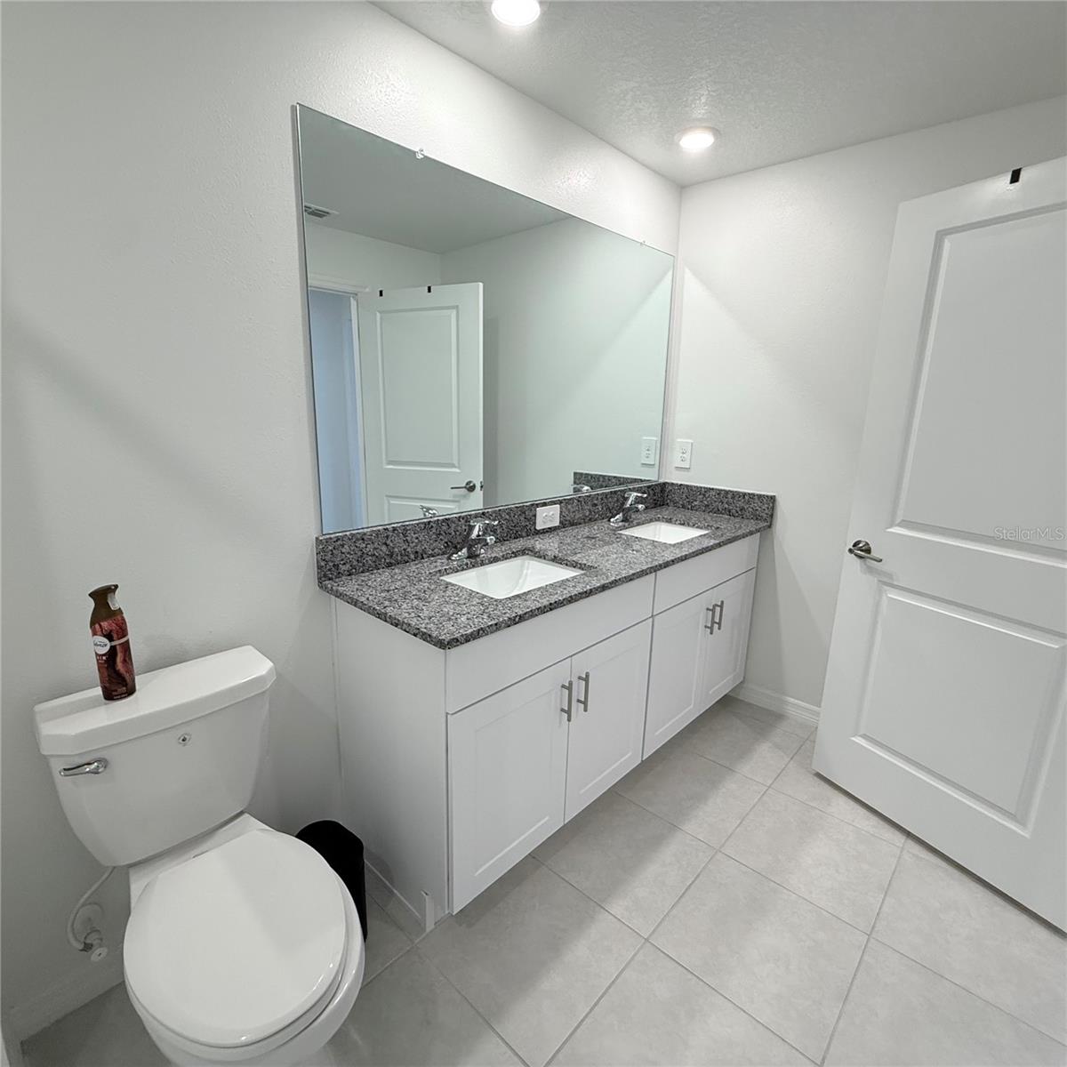 36370 WELL HILL WAY, ZEPHYRHILLS, FL, 33541