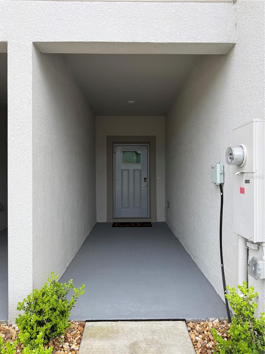 36370 WELL HILL WAY, ZEPHYRHILLS, FL, 33541