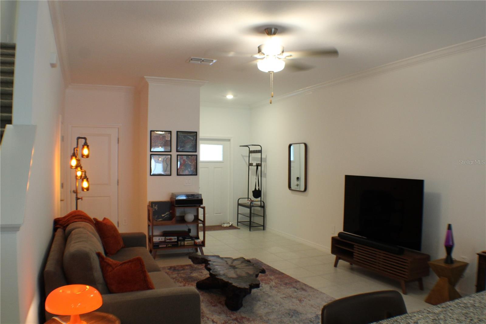 36370 WELL HILL WAY, ZEPHYRHILLS, FL, 33541