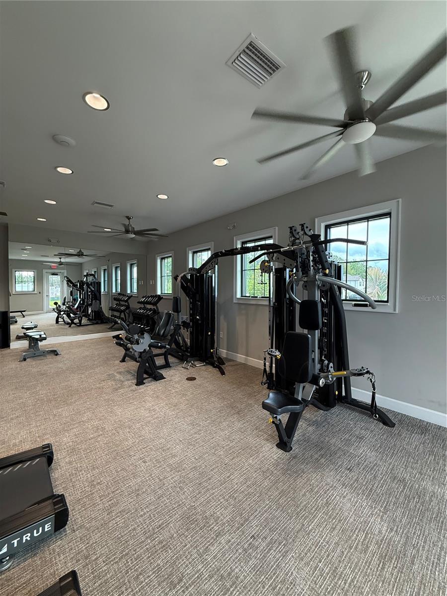 36370 WELL HILL WAY, ZEPHYRHILLS, FL, 33541