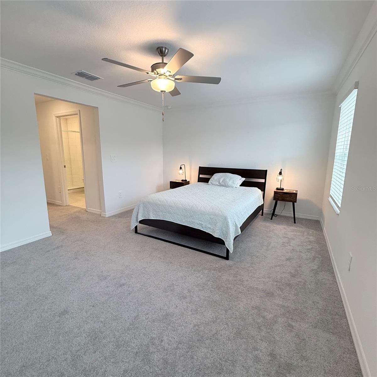 36370 WELL HILL WAY, ZEPHYRHILLS, FL, 33541
