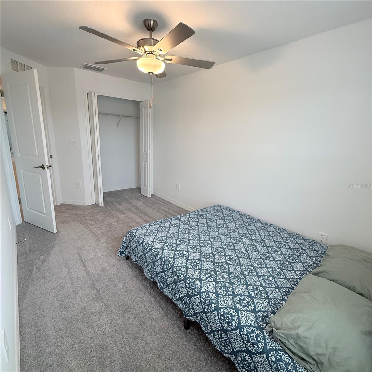 36370 WELL HILL WAY, ZEPHYRHILLS, FL, 33541