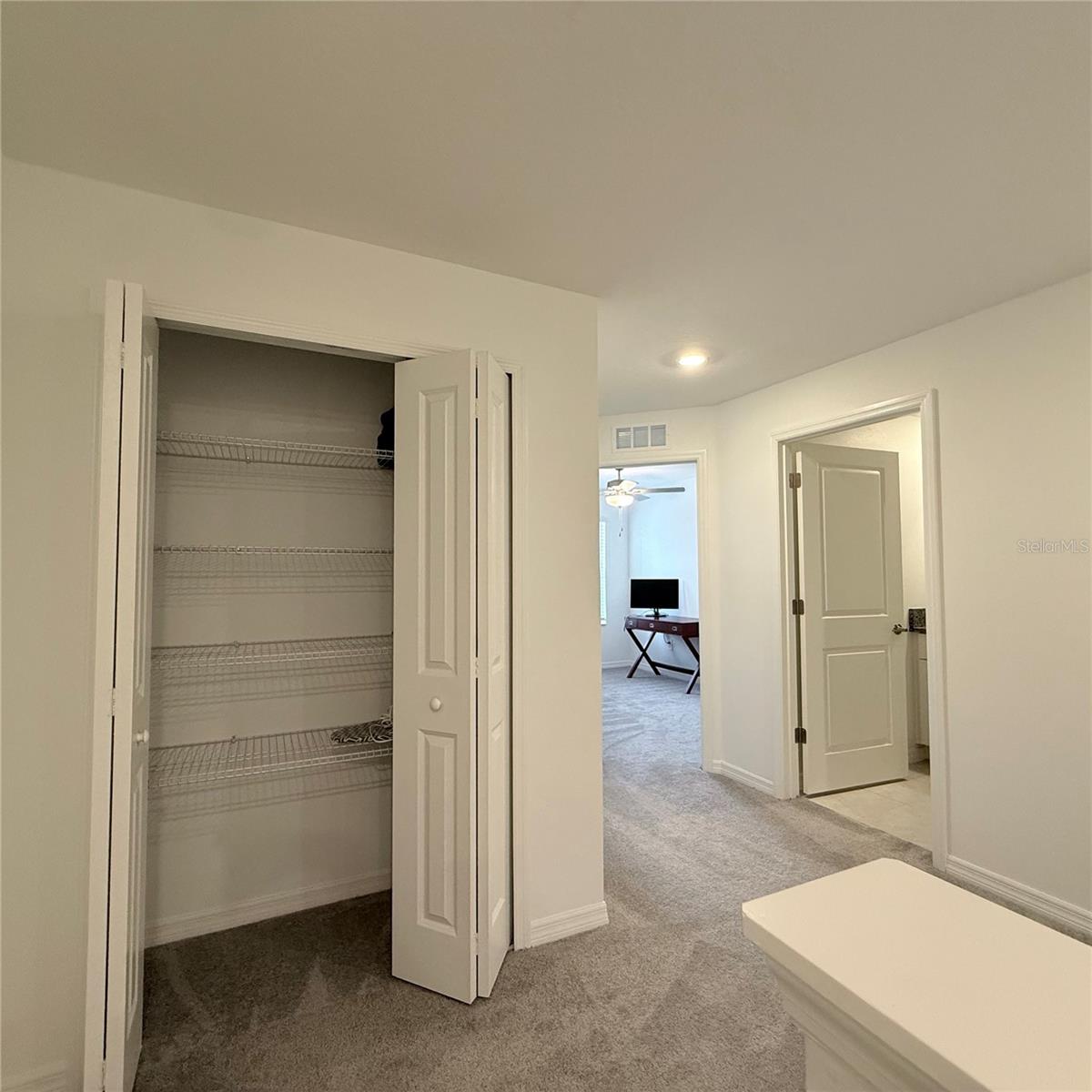 36370 WELL HILL WAY, ZEPHYRHILLS, FL, 33541