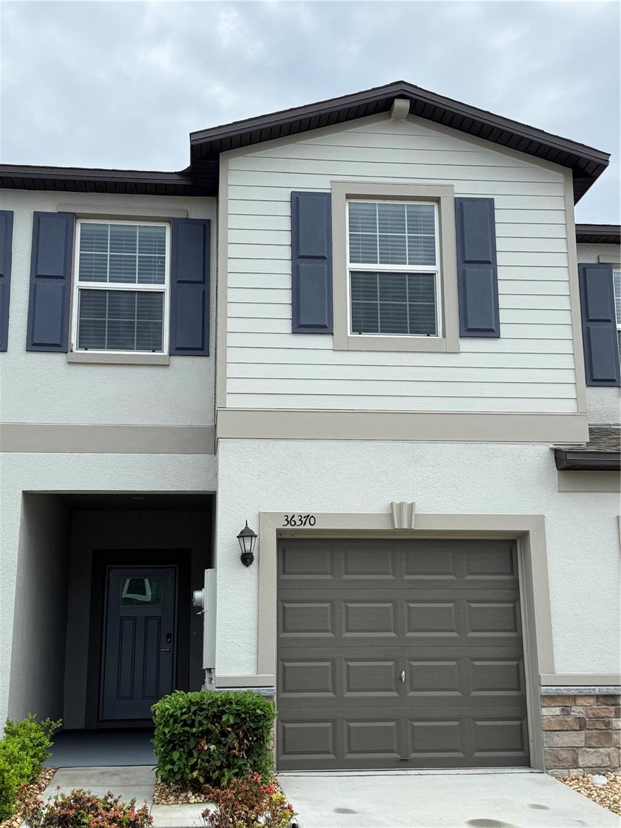 36370 WELL HILL WAY, ZEPHYRHILLS, FL, 33541
