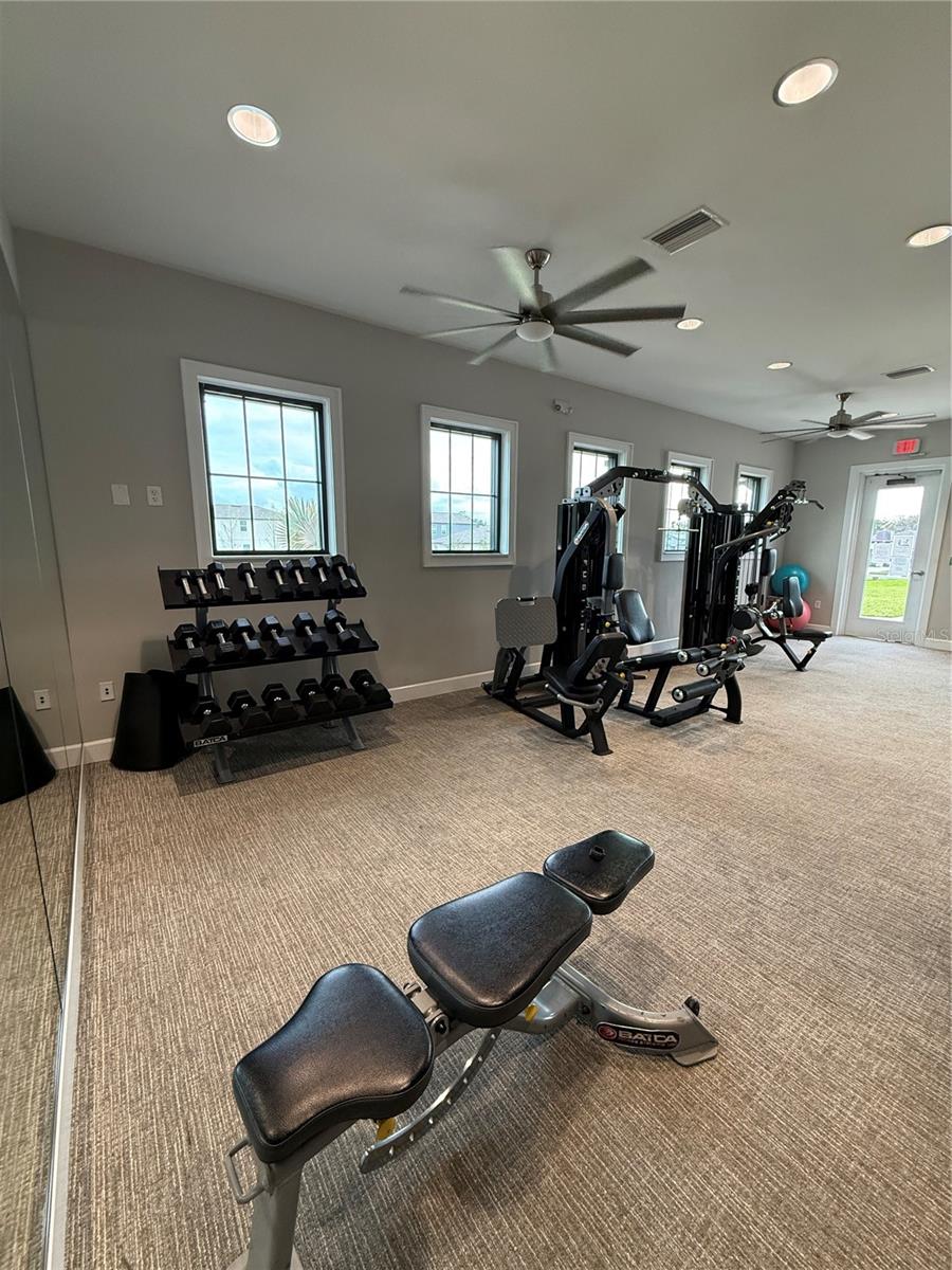 36370 WELL HILL WAY, ZEPHYRHILLS, FL, 33541