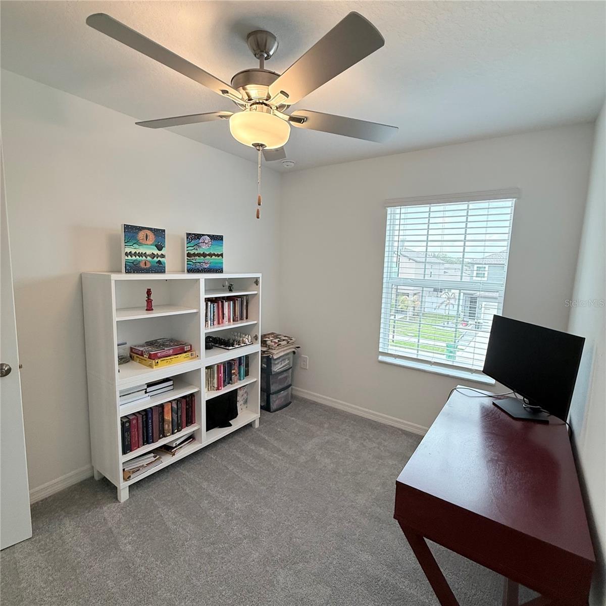 36370 WELL HILL WAY, ZEPHYRHILLS, FL, 33541