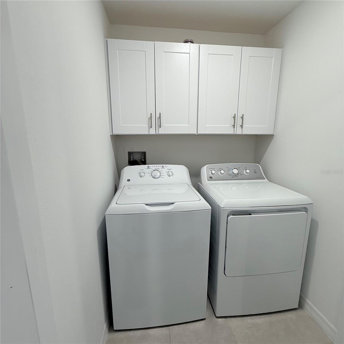 36370 WELL HILL WAY, ZEPHYRHILLS, FL, 33541