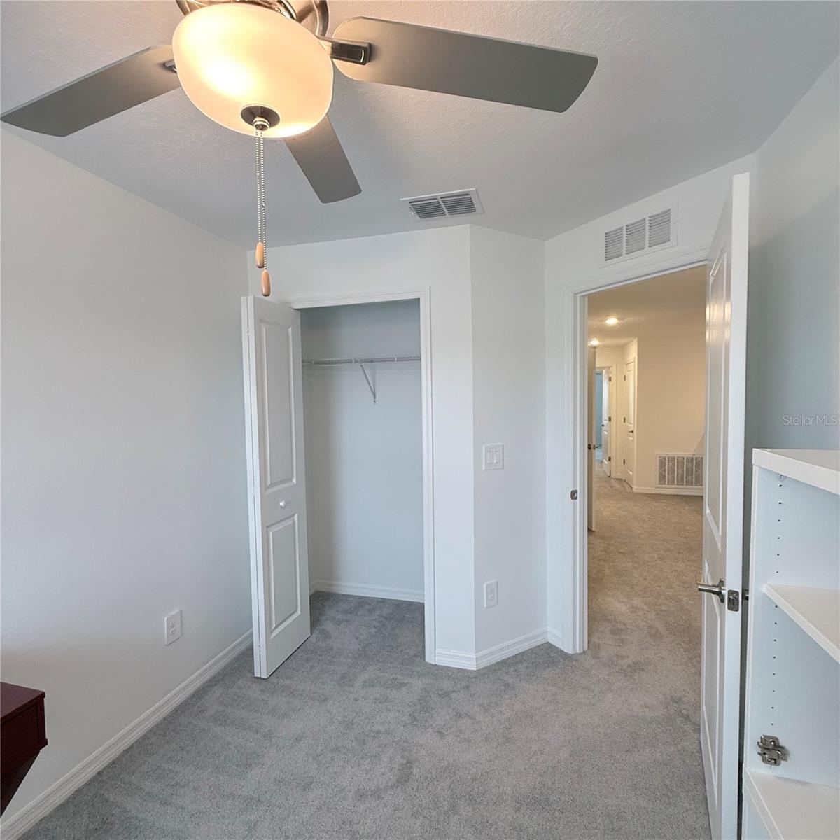 36370 WELL HILL WAY, ZEPHYRHILLS, FL, 33541