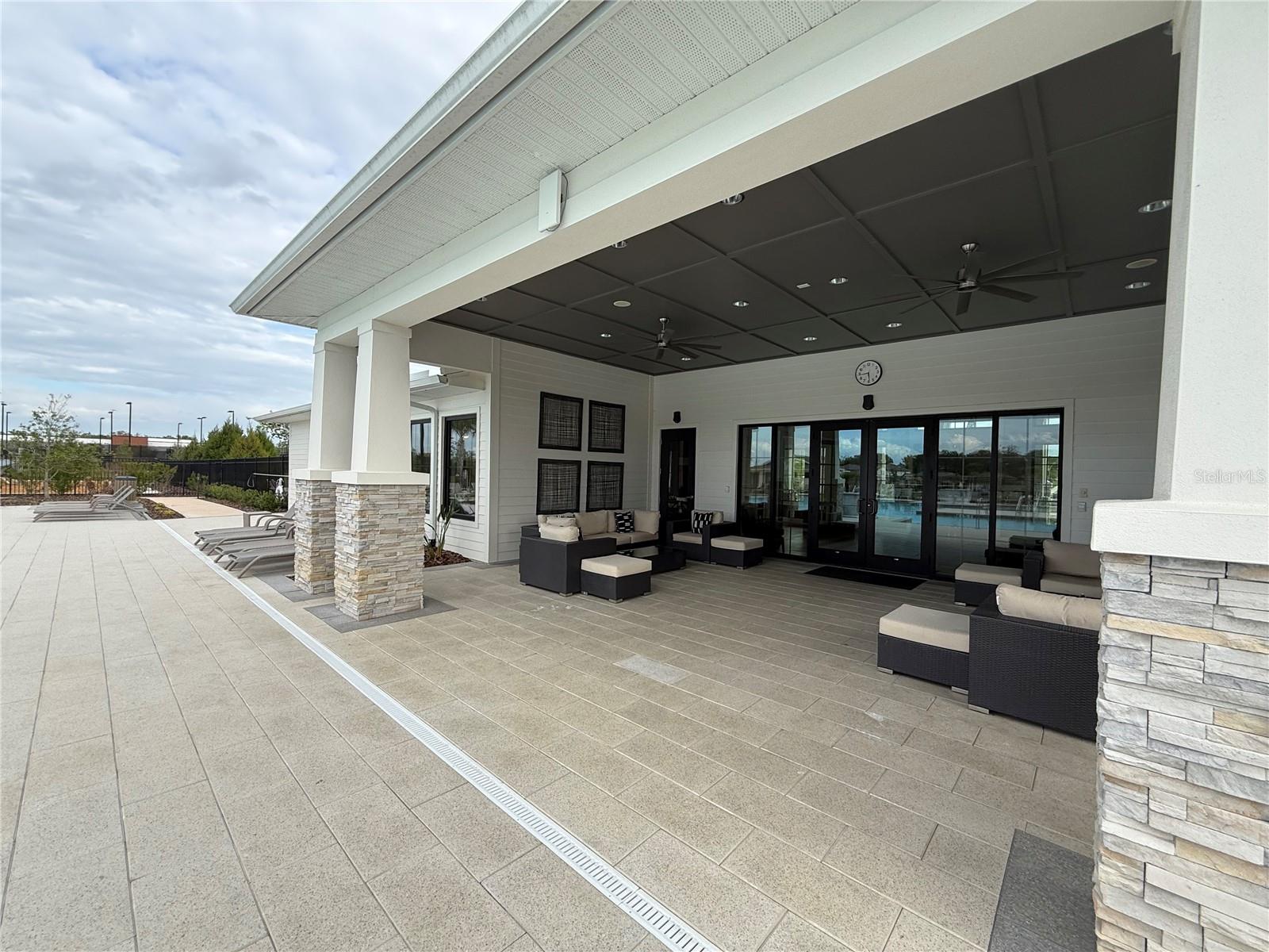 36370 WELL HILL WAY, ZEPHYRHILLS, FL, 33541