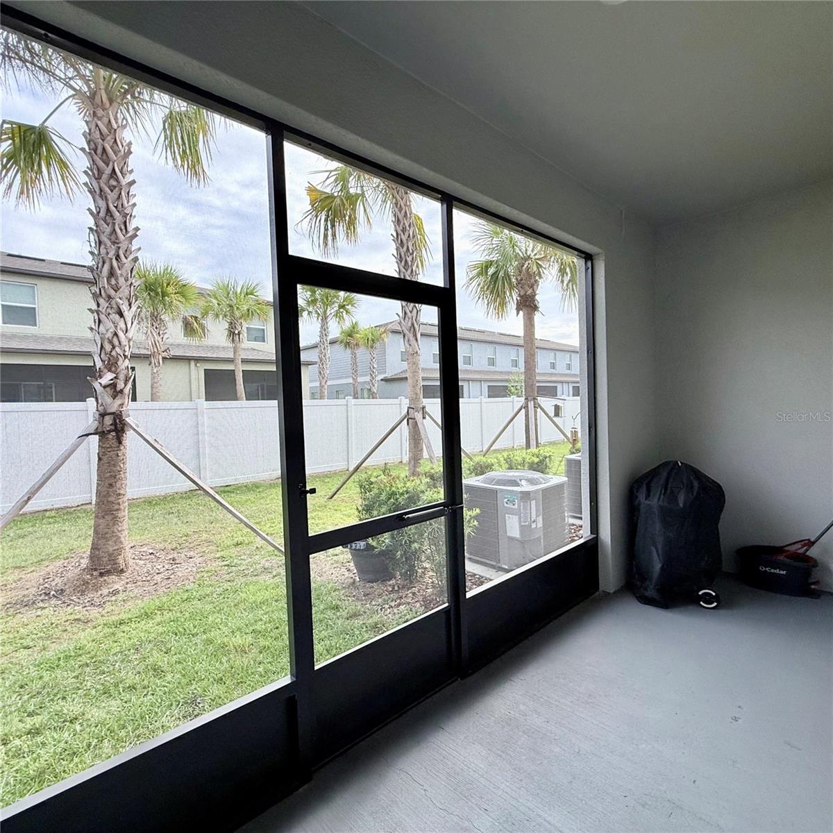 36370 WELL HILL WAY, ZEPHYRHILLS, FL, 33541