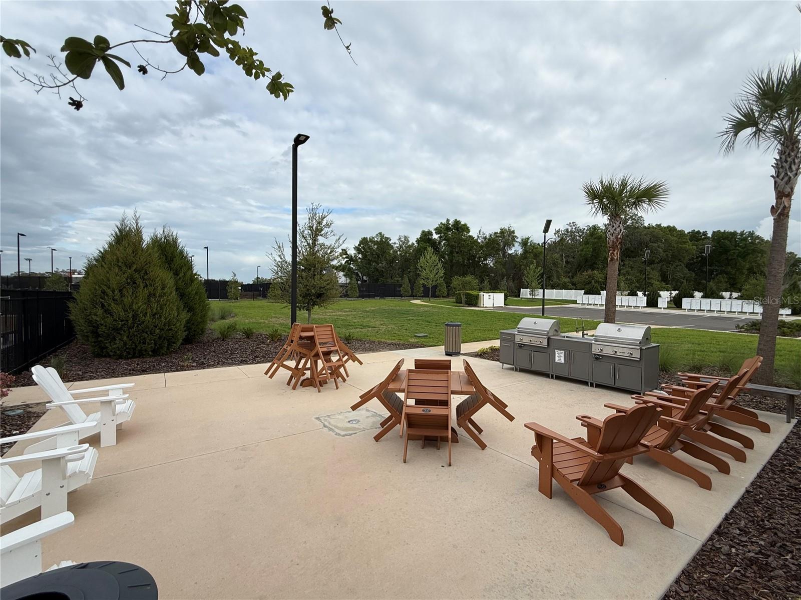 36370 WELL HILL WAY, ZEPHYRHILLS, FL, 33541