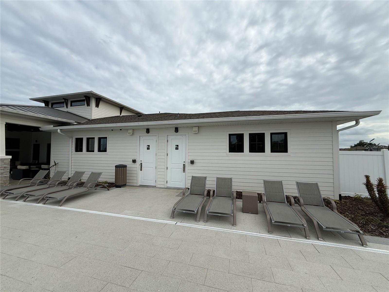 36370 WELL HILL WAY, ZEPHYRHILLS, FL, 33541