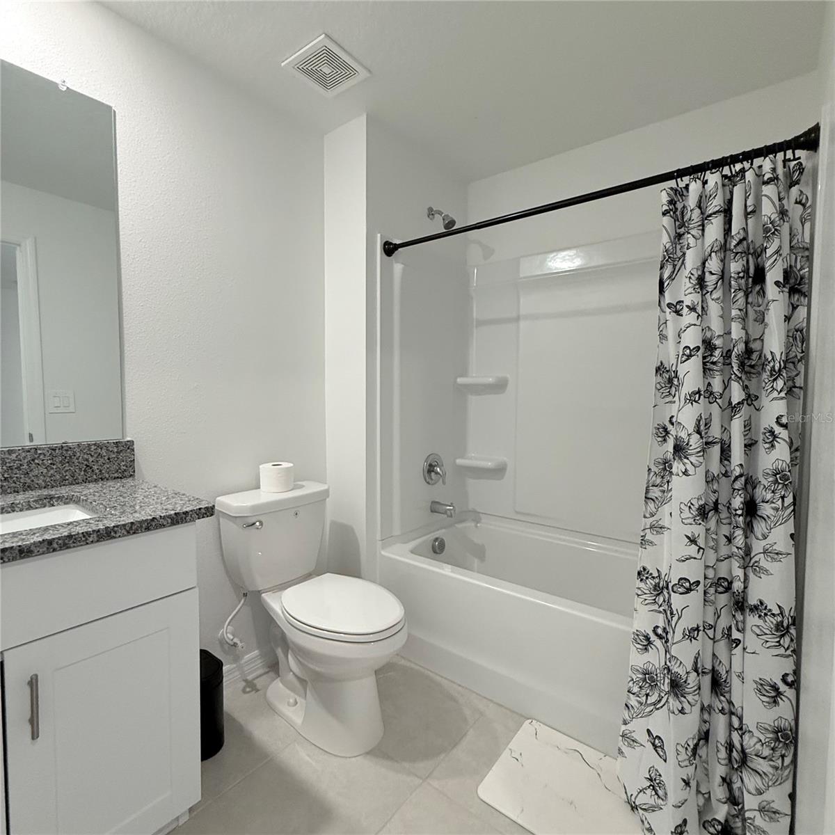 36370 WELL HILL WAY, ZEPHYRHILLS, FL, 33541
