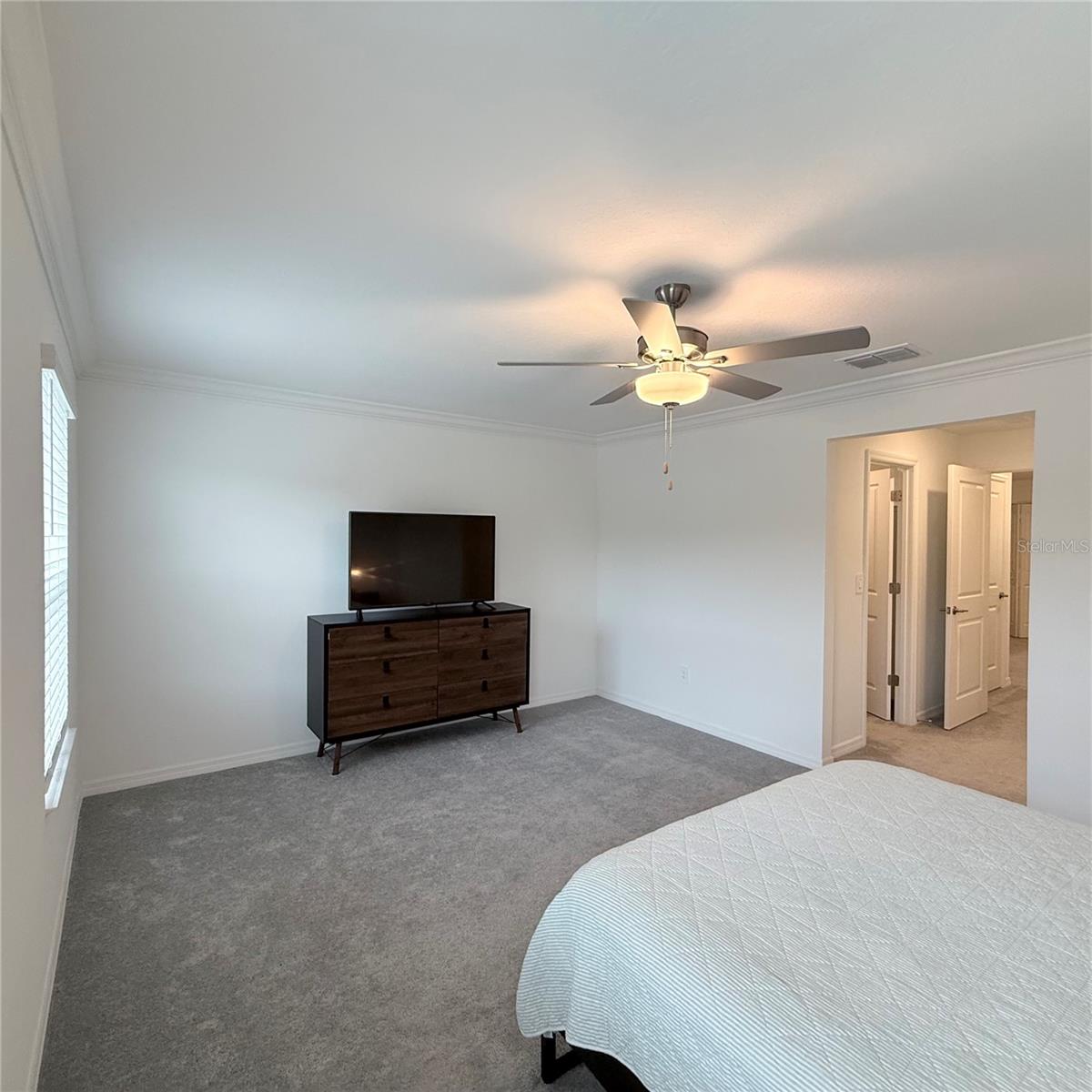 36370 WELL HILL WAY, ZEPHYRHILLS, FL, 33541