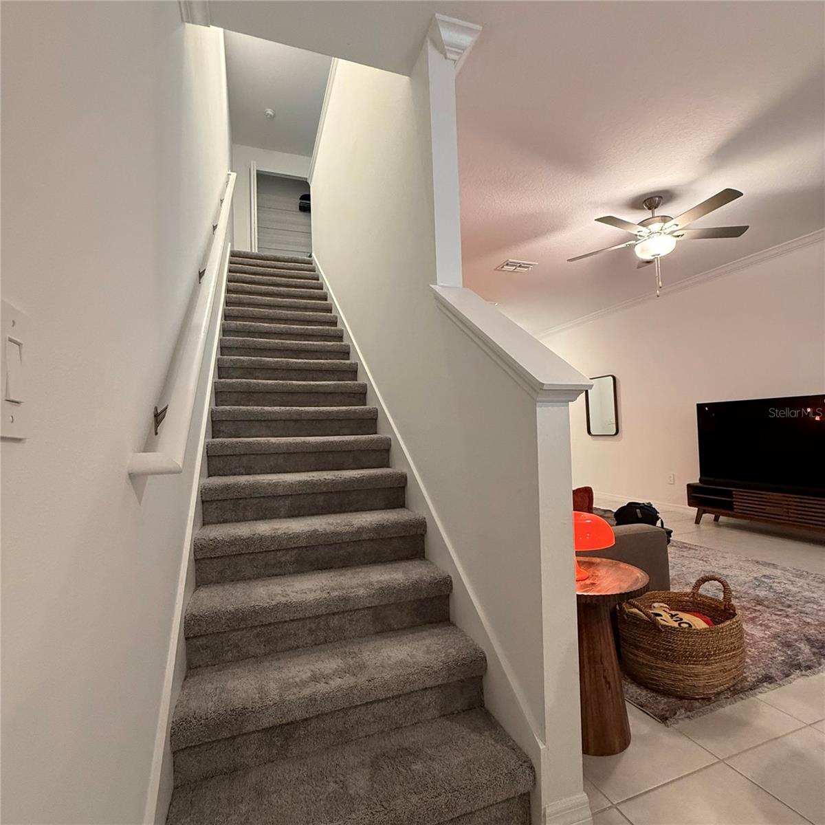 36370 WELL HILL WAY, ZEPHYRHILLS, FL, 33541