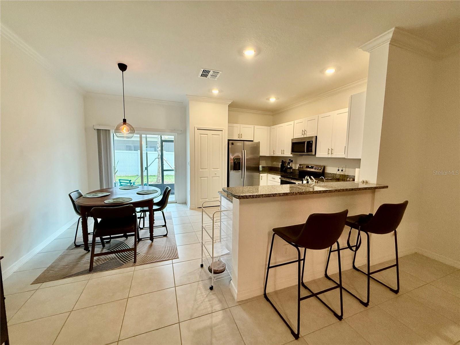 36370 WELL HILL WAY, ZEPHYRHILLS, FL, 33541